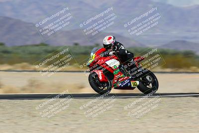 media/Mar-20-2025-Racers Edge (Thu) [[0731d8e3a1]]/1-A Group/Session 2 Turn 3 Exit Pans/